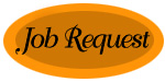 Job Specification